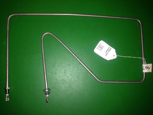 NEW MEIKO TANK ELEMENT MEI9674133 FREE SHIP