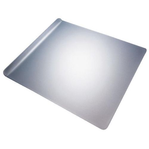 Bradshaw 84802 air bake ultra baking cookie sheet-14x16 baking sheet for sale