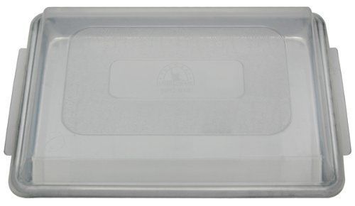 Libertyware SPC913 Quarter Size Sheet Pan Cover - 9 X 13 Inch