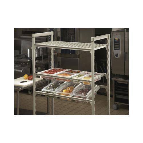 Cambro CSDBS480 Divider Bar