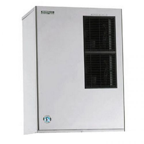 Hoshizaki KM-1340MWH Ice Maker