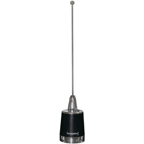 BRAND NEW - Browning Br-159 Wideband Vhf Land Mobile Antenna