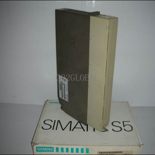 1PC 6ES5451-7LA12 Siemens  60 days warranty