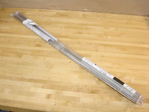 ER316L-094-01T Stainless Steel Welding Rod, ER316L, 3/32&#034; Dia., 2 lb. | (12B)