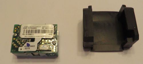 Symbol Motorola 20-32580-11 Scan Engine for P370 &amp; P470 Scanner