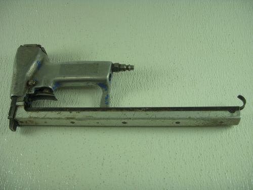 JOSEF KIHLBERG JK20A-670 AUTOFIRE 12&#034; MAG UPHOLSTERY STAPLER