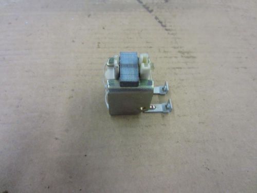 MINI CNC TRANSFORMER LEBLOND MAKINO 74-A30 FNC