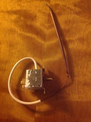 FRIEDRICH AIR CONDITIONER THERMOSTAT 618-224-01