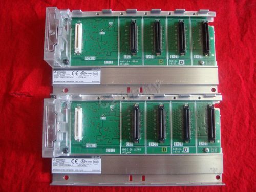 1pc Mitsubishi Q Q33B xhg43