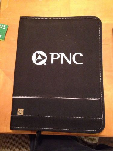 Pnc Portfolio Black And White