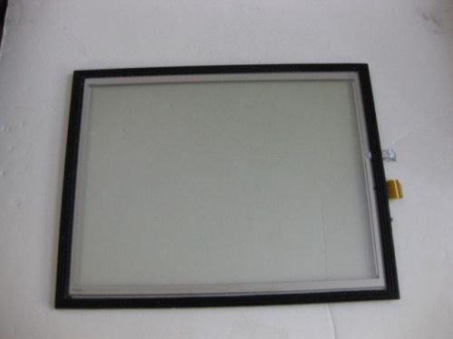 Intermec CV60 Touch / Digitizer Used, nice conditon