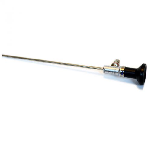 Linvatec 4mm 30? Autoclavable Arthroscope