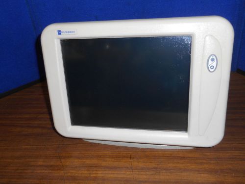 Mallinckrodt Optivantage Monitor 844100-B