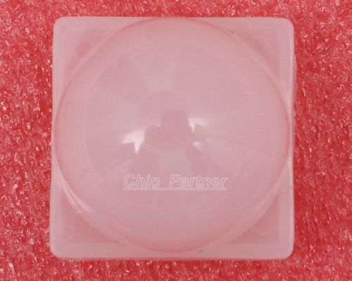 1pcFresnel Lens 8002-2 2814 for IR Sensor