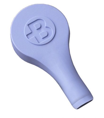 BIONIX EAR CURETTES LIGHT SOURCE HANDLE  #2200 LIGHT HANDLE