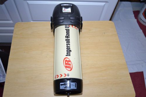 Ingersoll-Rand IRHE123 Air Filter