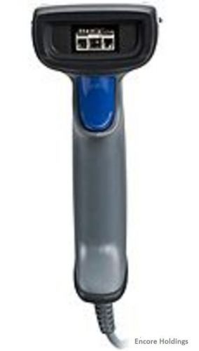 Intermec SR30AVTT01 SR30 Handheld Barcode Reader - Wired - 1D - USB - Scanner