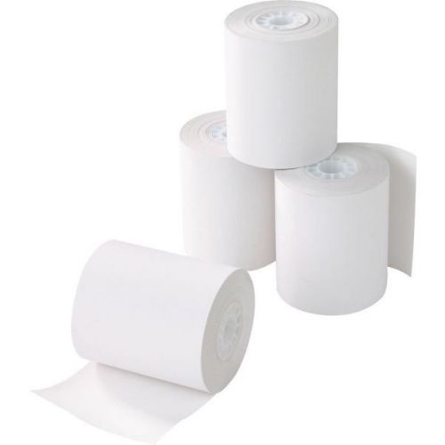 Impact Bond Cash Register/Pos Paper Roll