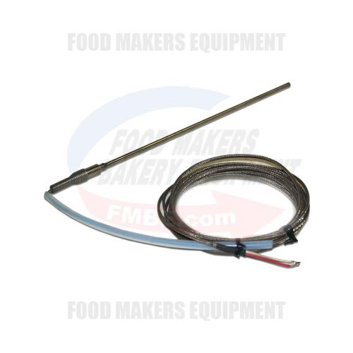 Lucks M20G Ogden Thermocouple.01-630946