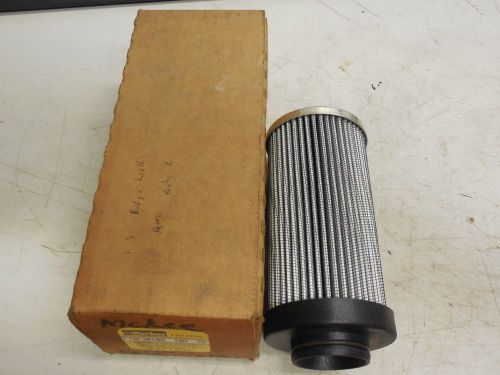 PARKER FILTER ELEMENT FTBE1B10Q 10Q ZM