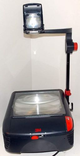 3M 1840 overhead projector