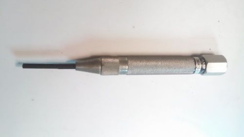 Certi-Lok Insertion Tool, AMP 380430-3