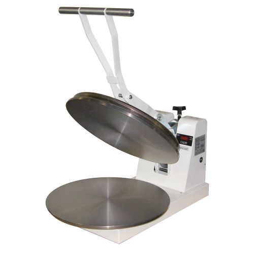 Pizza Press