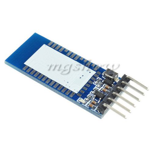 Interface base board serial transceiver bluetooth module hc-05 06 for arduino for sale