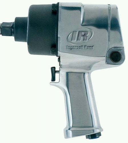 NEW Ingersoll Rand 261 Impactool 3/4&#034; Drive