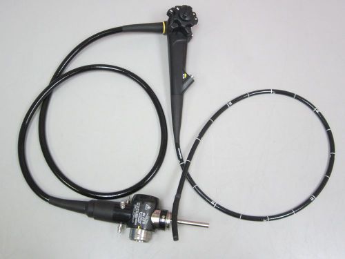 Olympus GIF-160 Gastroscope Endoscope