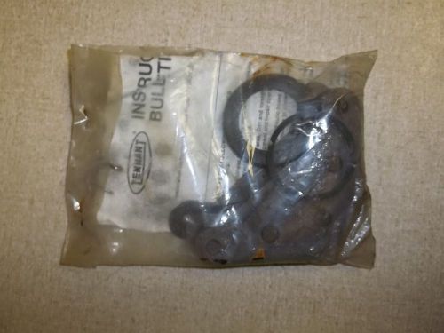 NEW Tennant Brake Repair Kit SK2222 *FREE SHIPPING*