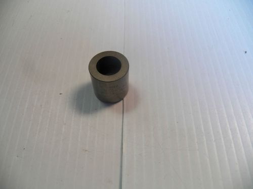 NEW PORTER DIE ND100X1 X 581 M-2 ND1001581M2