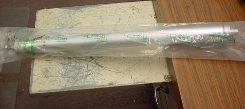 Chicago Cylinder DP-12-21 081882 NEW