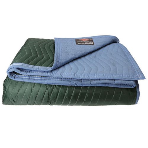 Multi mover blankets 75lbs/doz (2 pack) for sale