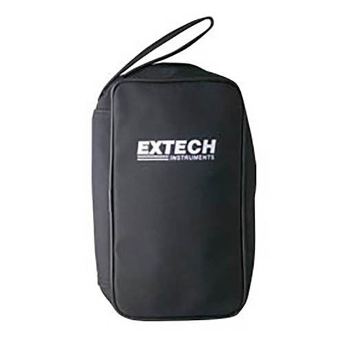 Extech 409997 Large Carrying Case