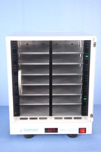 Sage 7644 incubator warmer with warranty for sale