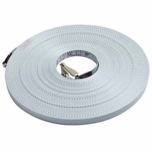 Keson Industries NRF 10300 Perma Clad Nylon-Coated Steel Tape