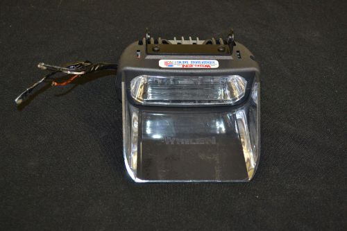 Whelen Avenger Series Dash Light (LB155)