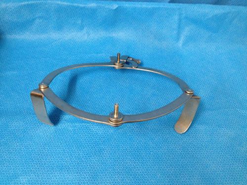 V Mueller SU3055 Abdominal Retractor