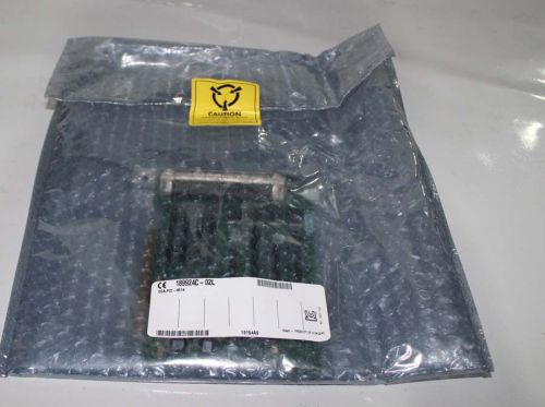 Ni pci-6514 industrial iso digital i/o module w/ high current 24 ma 189924c-02l for sale