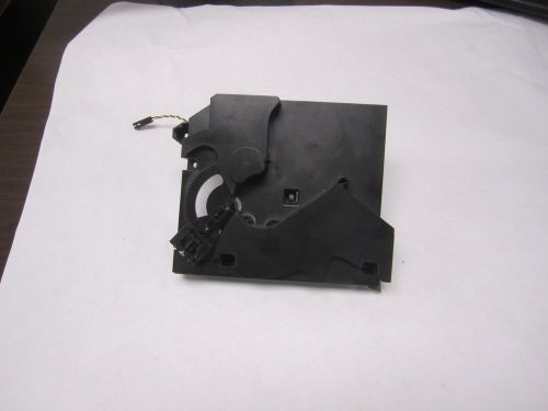 CR357-67034  Mercury Bottom Rewinder Support Assy SV T1500/T2500 Series