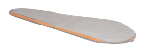 ExpedMat Sheet Hyperlite-Long Wide