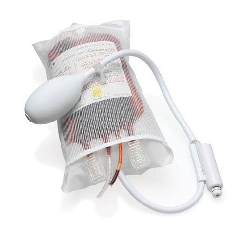 Pressure Infusion Bag 500ml