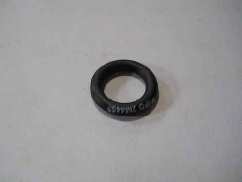 O-Ring // CAT Caterpillar // Part # 2M4453 -3114; 3116; 3126; 3126B; 3208; 3304+