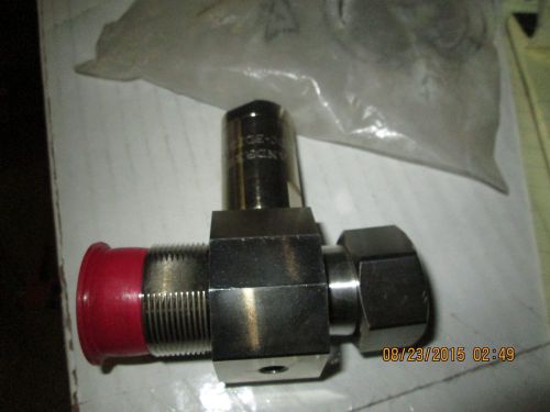 Andrew APTDC-BDFDM-DB Arrestor Plus DC-Pass Arrestor