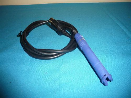 Hakko fm-2027 fm2027 24v-70w for sale