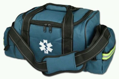 NEW Lightning X Large EMT First Responder Bag LXMB30