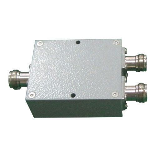 TerraWave - 698-2700MHhz 2-Way Splitter