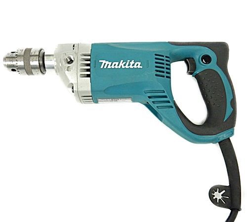 makita 6305AW 13mm Electric Borer S1598982