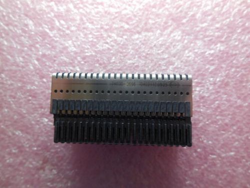 10 PCS MOLEX 74030-0696